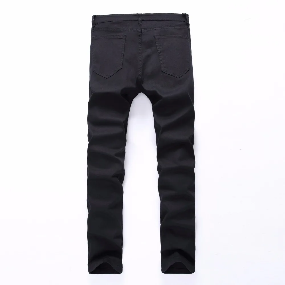 3240094391_1518810607