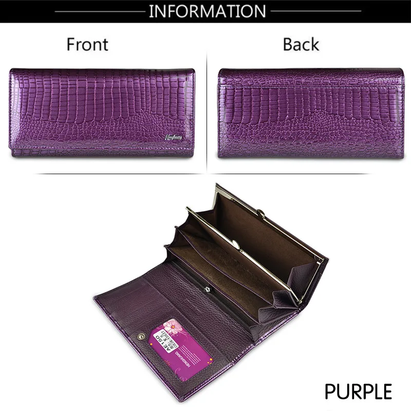 purple4