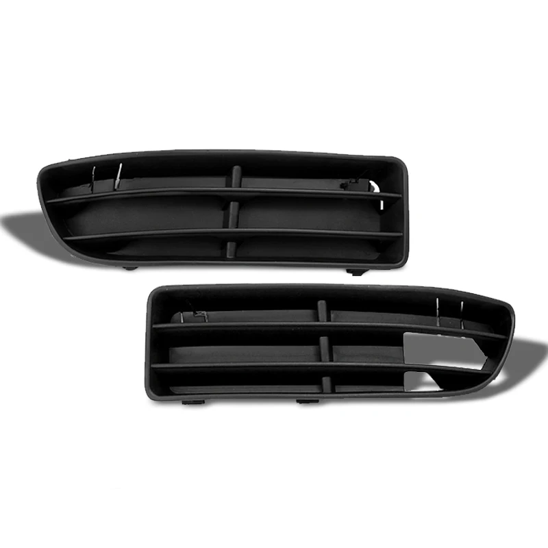 grille1