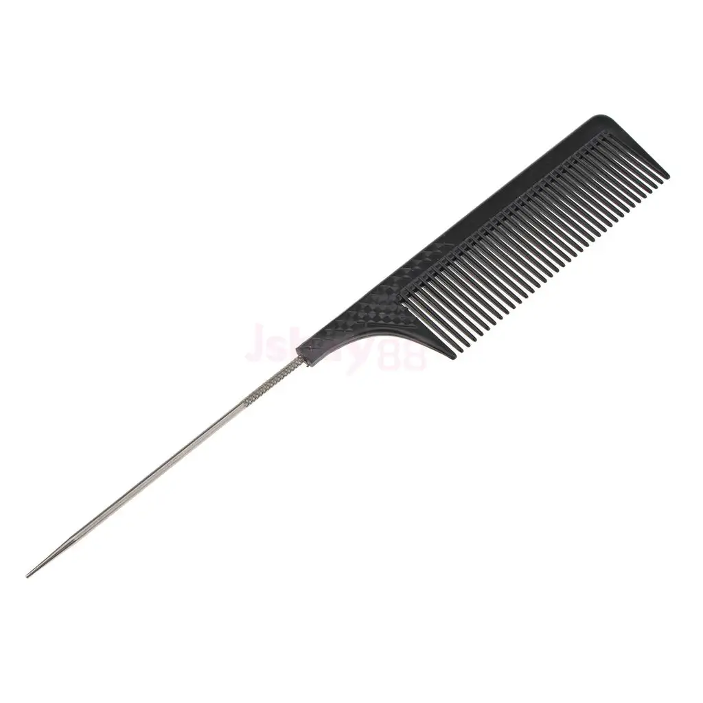 Pre-Bonded Hair Extensions Fusion Keratin Heat Iron Connector Wand Apply Tools Set US Plug