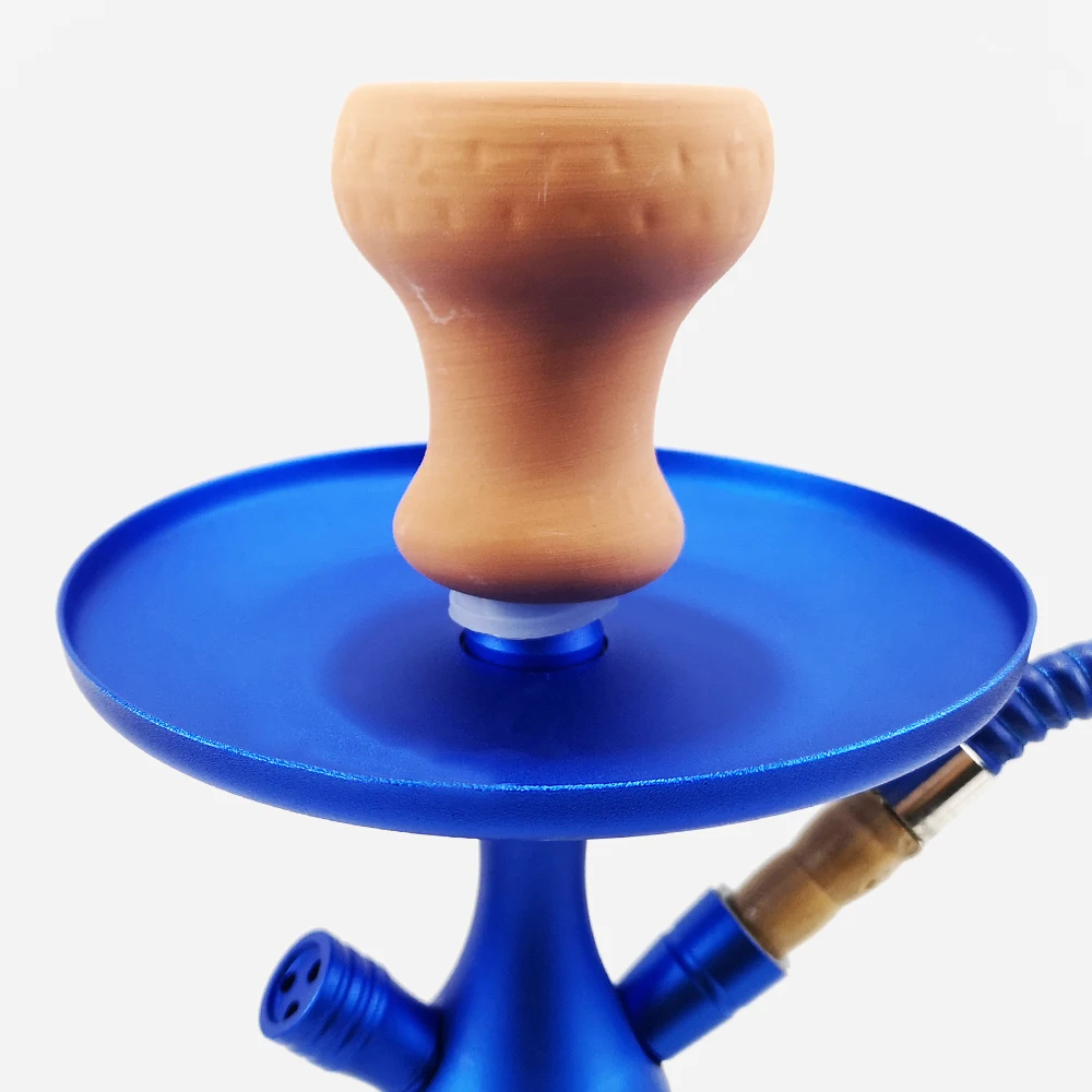 hookah-401-10