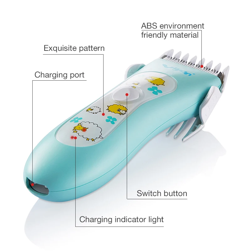 машинка для стрижки hitachi 8850. бесшумная машинка для стрижки волос. детская машинка для стрижки волос бесшумная. машинка для стрижки mrm-power mrm-778. детская машинка для стрижки волос бесшумная.