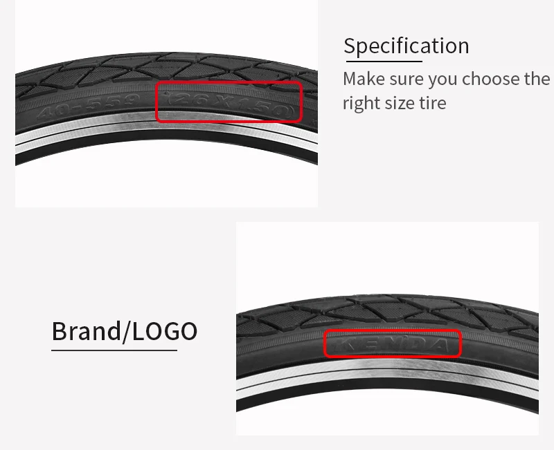 _06