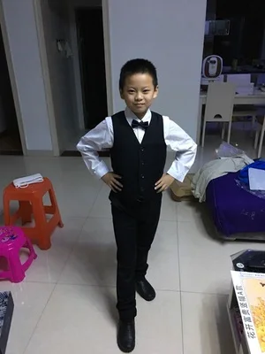 TB2BMWFkaagSKJjy0FgXXcRqFXa_!!0-rate.jpg_.webp_400x400