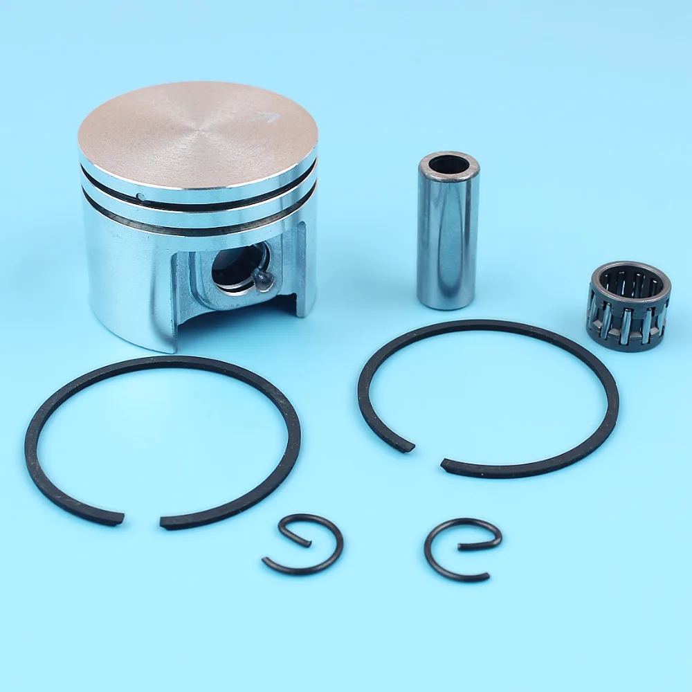 0501 328 038 поршень демультипликатора new zf 0501328038. Stihl 42820302003 поршень диам 50 мм. Штифт поршня. Elko 44l38 поршень. Поршень 38.