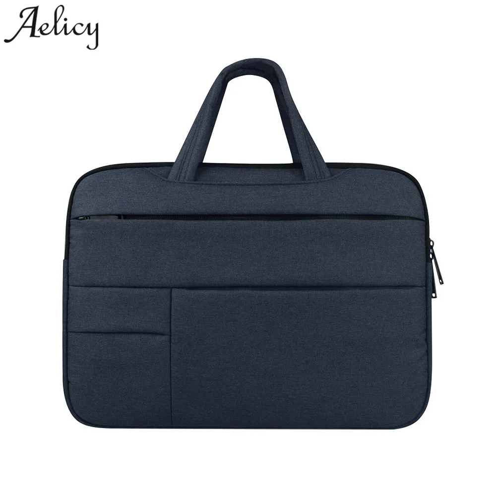 Сумка для ноутбука Aelicy чехол 12 дюймов 13 3 дюйма 14 15 6 сумка MacBook Air Pro 2019|bag brand|brand bagcase