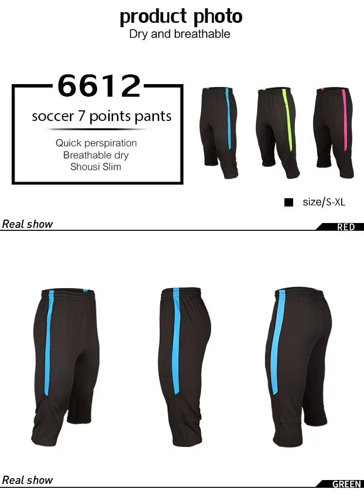 6612_09