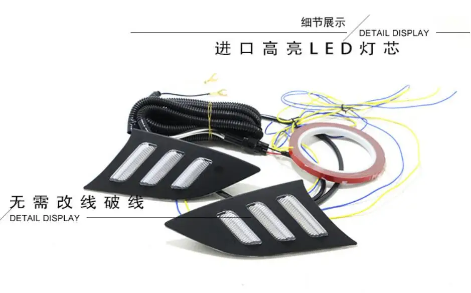 QQ20181006231545