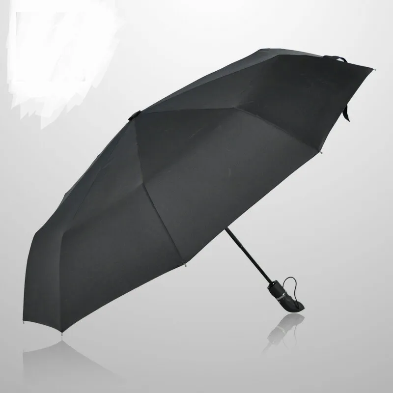 Umbrellas Rain Gear Household Merchandises Home & Garden fully