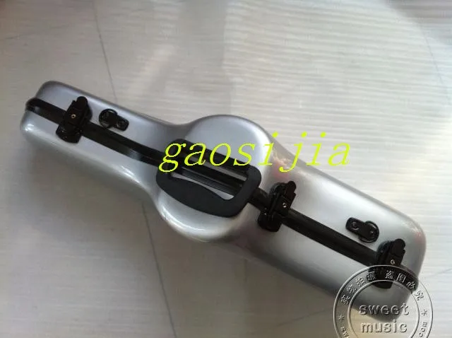 T2fUJ.XoFbXXXXXXXX_!!144040727