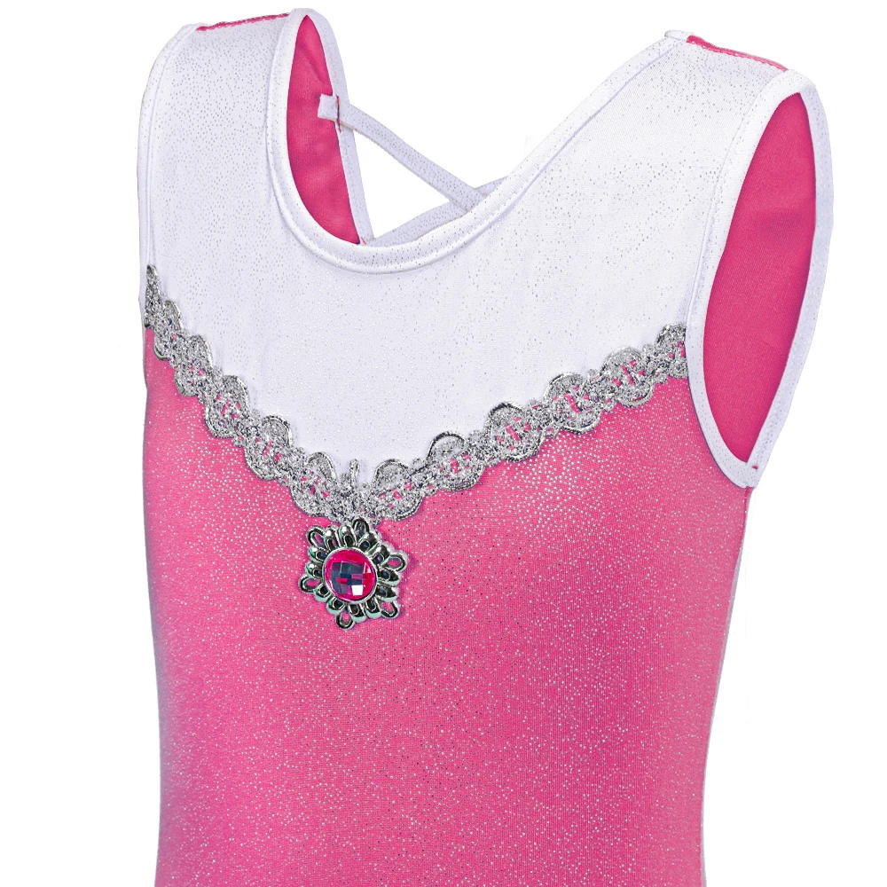 B147_HotPink_3