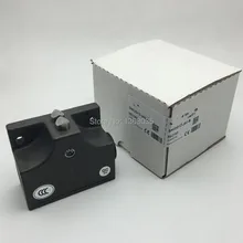 Совместимый NB01R556-M N01R550-M концевой выключатель для EUCHNER