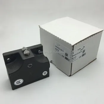

NEW compatible NB01R556-M N01R550-M Limit switch for EUCHNER