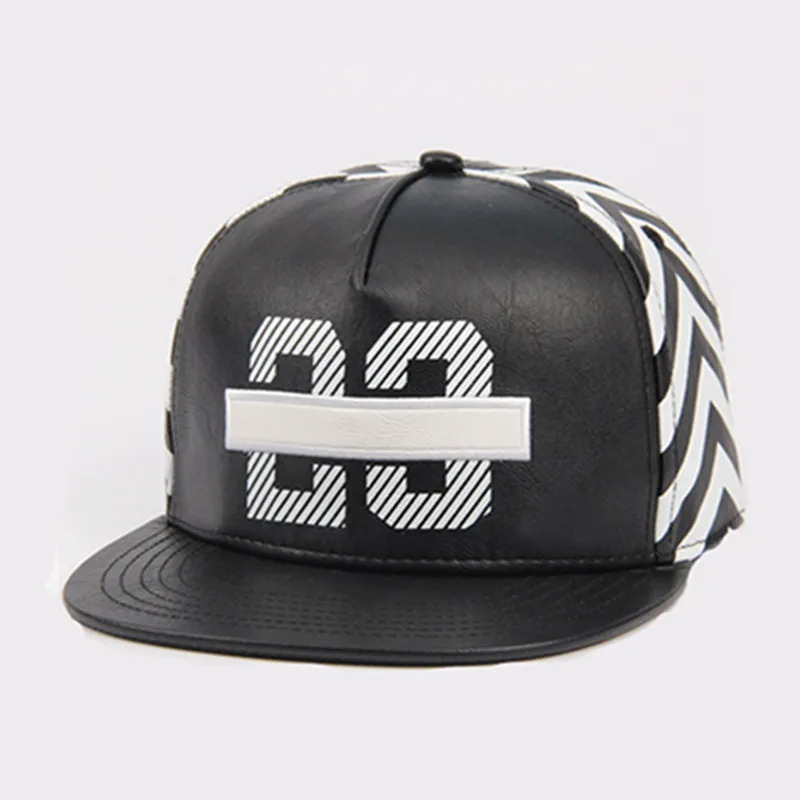 black jordan hats