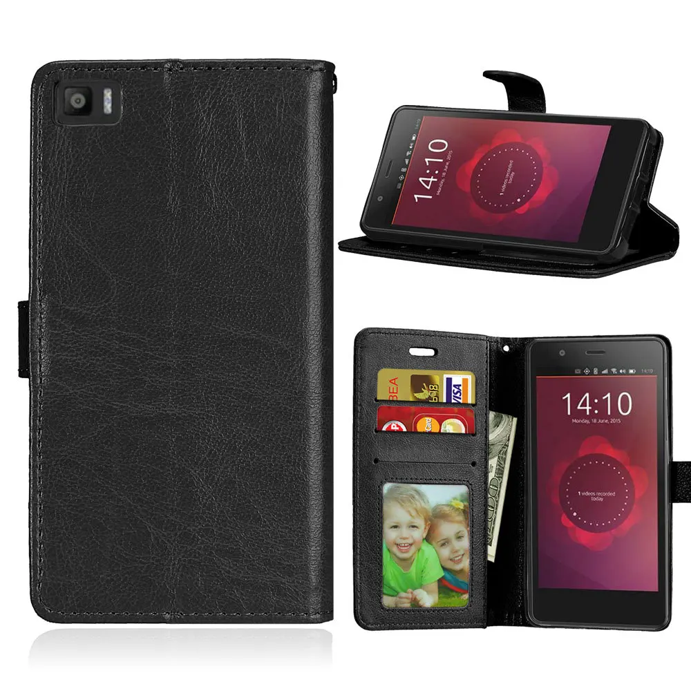 BQ M5-#E-1 (1)