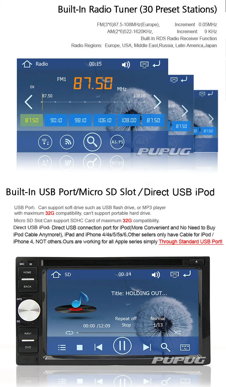 Clearance 2din Car Radio CD DVD Player GPS Navigation 2din Car PC Stereo video Electronics Free GPS Navigation Map Car+steering wheel audi 6 Clearance 2din Car Radio CD DVD Player GPS Navigation 2din Car PC Stereo video Electronics Free GPS Navigation Map Car+steering wheel audi 6