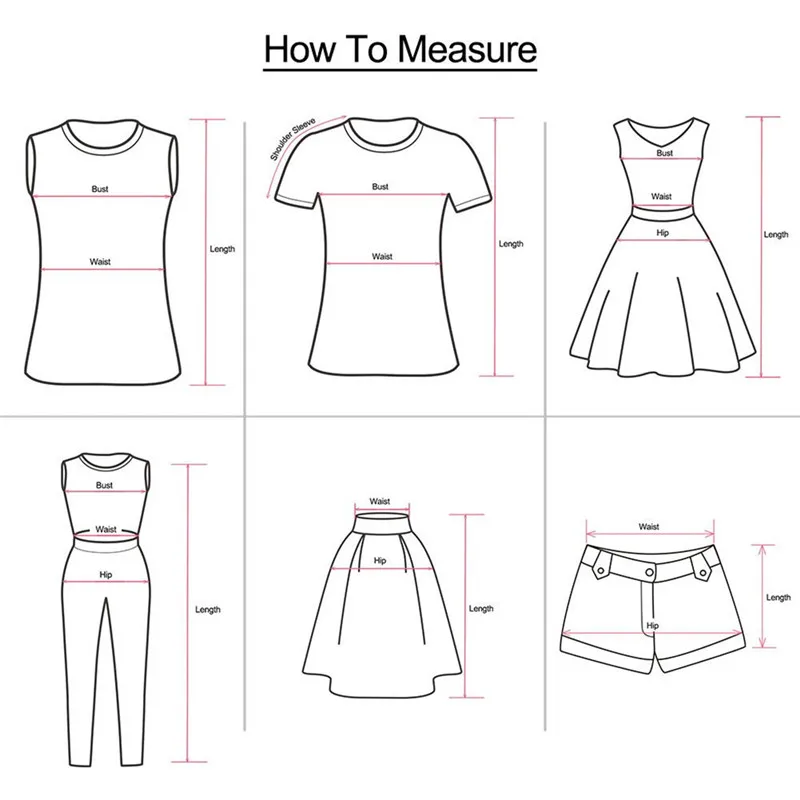 Одежда для грудного вскармливания; Хлопковая женская блузка с длинными рукавами и принтом для беременных; ropa premama embarazadas A1