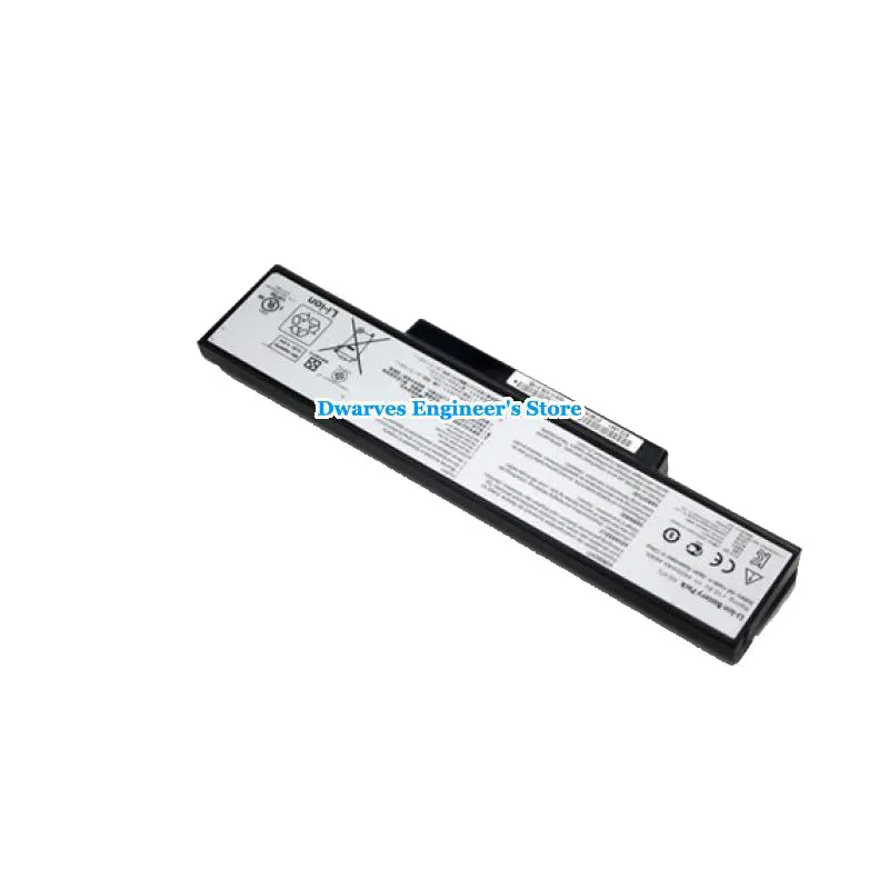 NAA32K724400B6-3