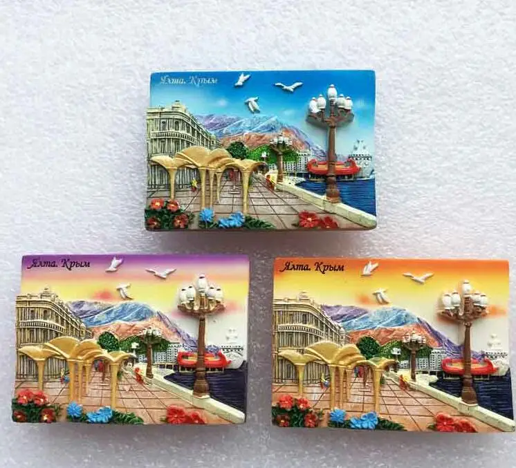 QQ截图20190521210859