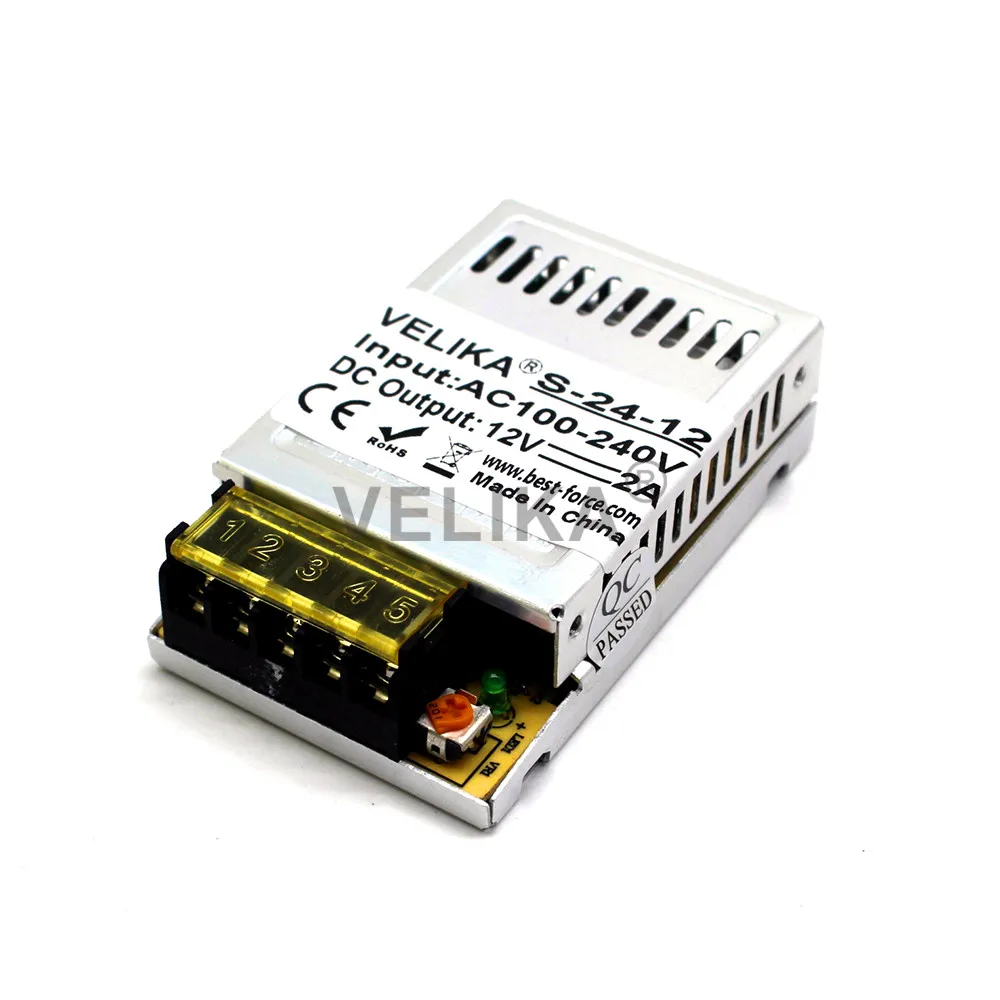 12v24w-1