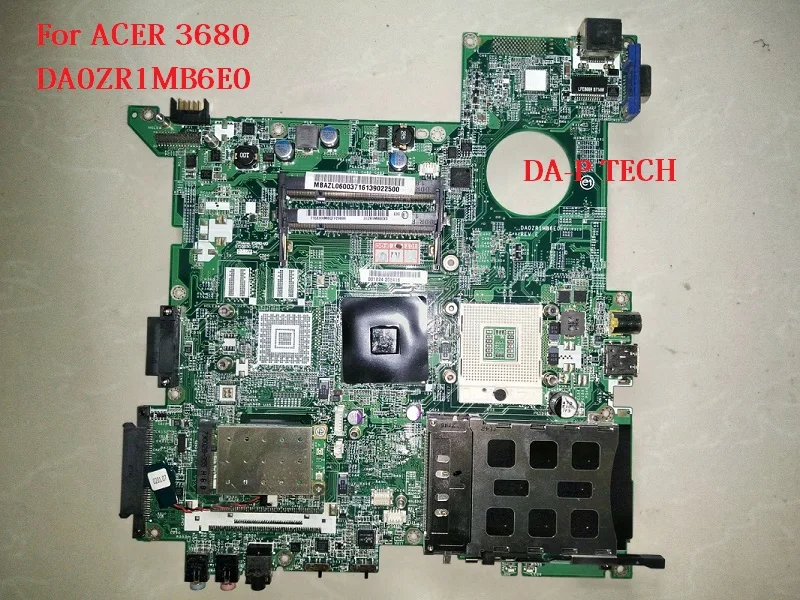 Aspire 3680. Acer 3680 материнская плата. Материнская плата для ноутбука Acer Aspire 3680. Ноутбук Асер аспире 3680. Aspire one плата.