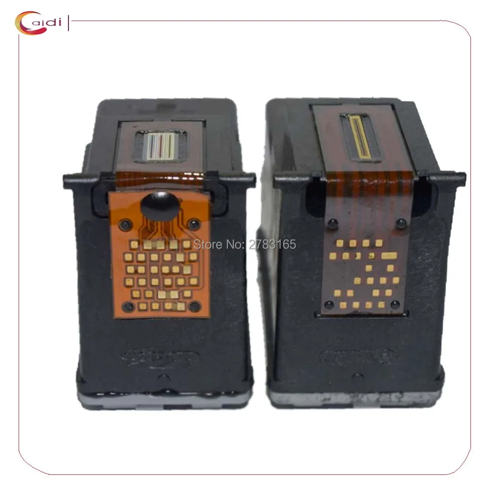 PG40 CL41-
