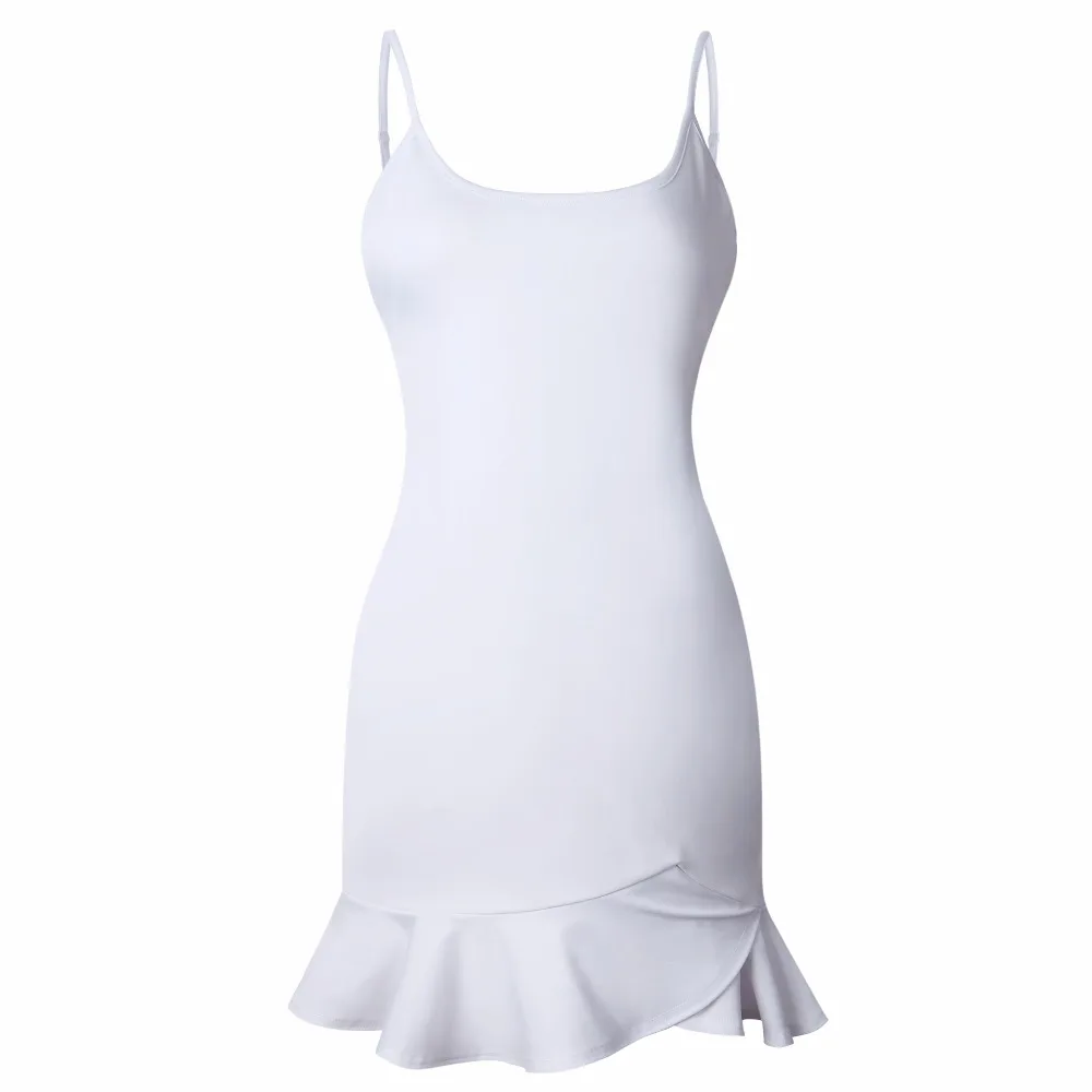 8075386072_1574207343