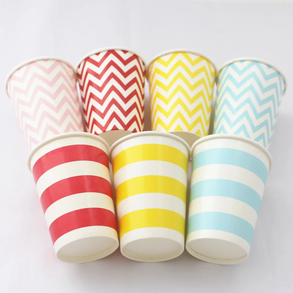 cheap paper cups cheap paper cups