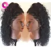 Lace Wigs