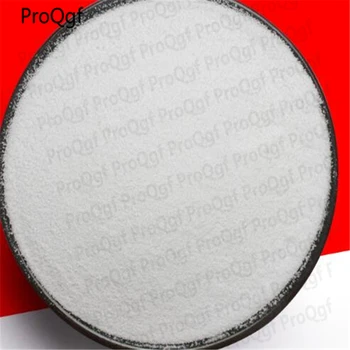 

500Gram A Set Sodium hexametaphosphate Dipotassium hydrogenphosphate