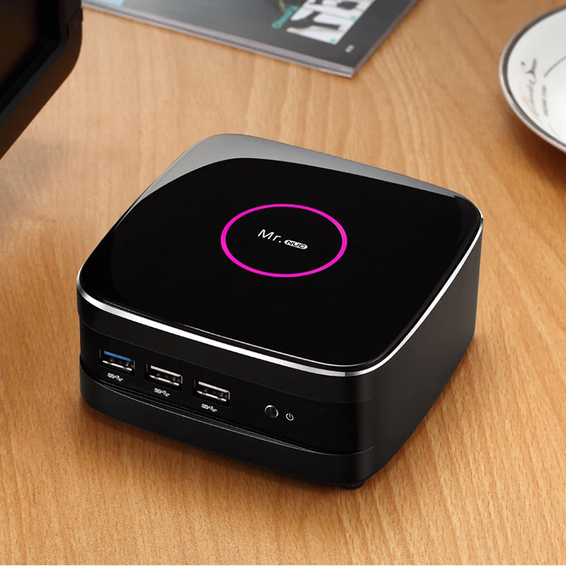 Pc Barebone Kits Reviews - Online Shopping Pc Barebone