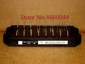

MIG30J901H