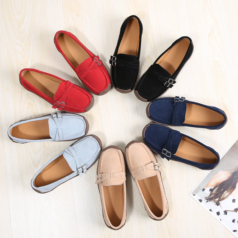 EOFK_Spring_Autumn_Women_Moccasins_Women_s_Flats_Genuine_leather_Shoes_Woman_Lady_Loafers_Slip_On.jpg_50x50 (2)