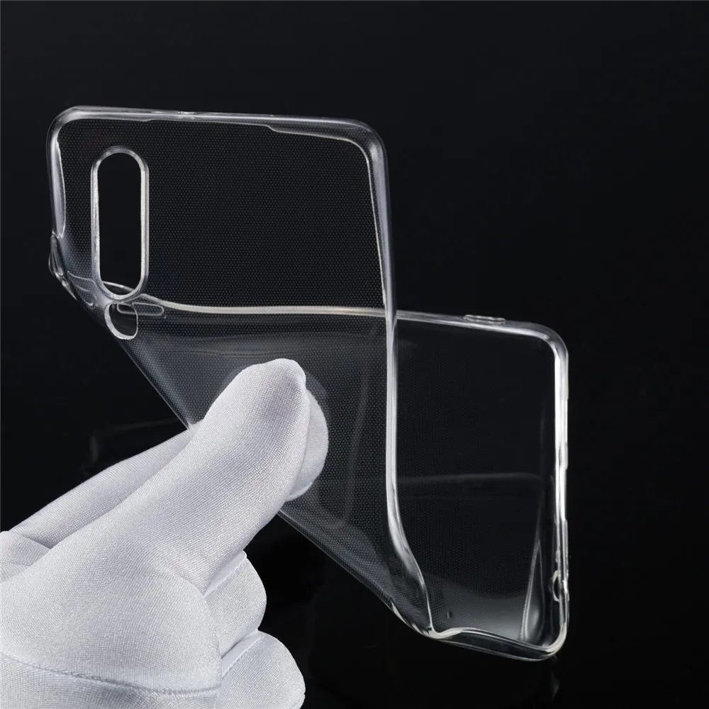 P30 Transparent (4)
