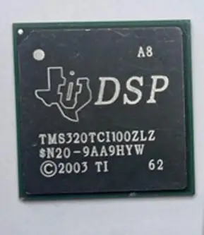 

TMS320TCI100ZLZ EPM2210F256C5 XC2V1000-5FGG456C XC2V1000-FG456 EP3C25F256A7N MAX1403EAI