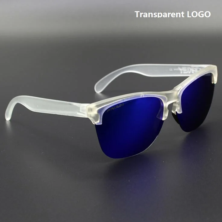 Поляризационные UV400 спортивные велосипедные очки для бега, верховой езды, рыбалки, вождения, солнцезащитные очки для горного велосипеда, велосипедные очки - Цвет: Style 01 Polarized