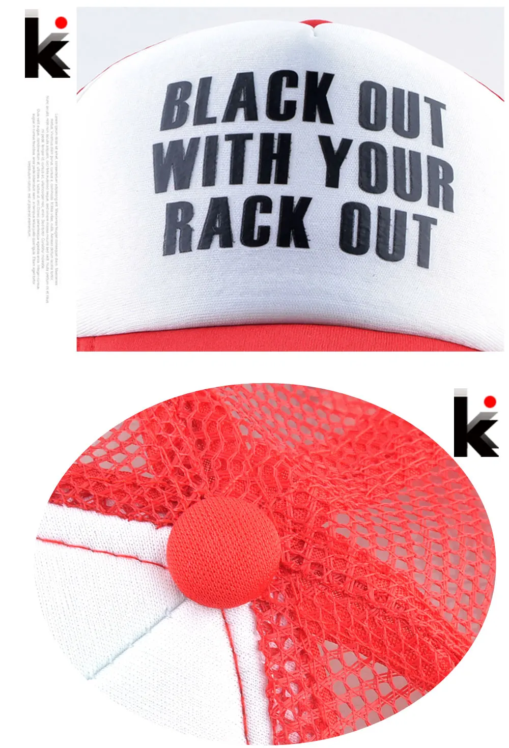 K_09