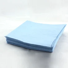 Cheap Good Quality 35*30cm car wash Accessories dust-free car wash cleaning cloth towel lint free spotless wipes MX-133 Cheap Good Quality 35*30cm car wash Accessories dust-free car wash cleaning cloth towel lint free spotless wipes MX-133