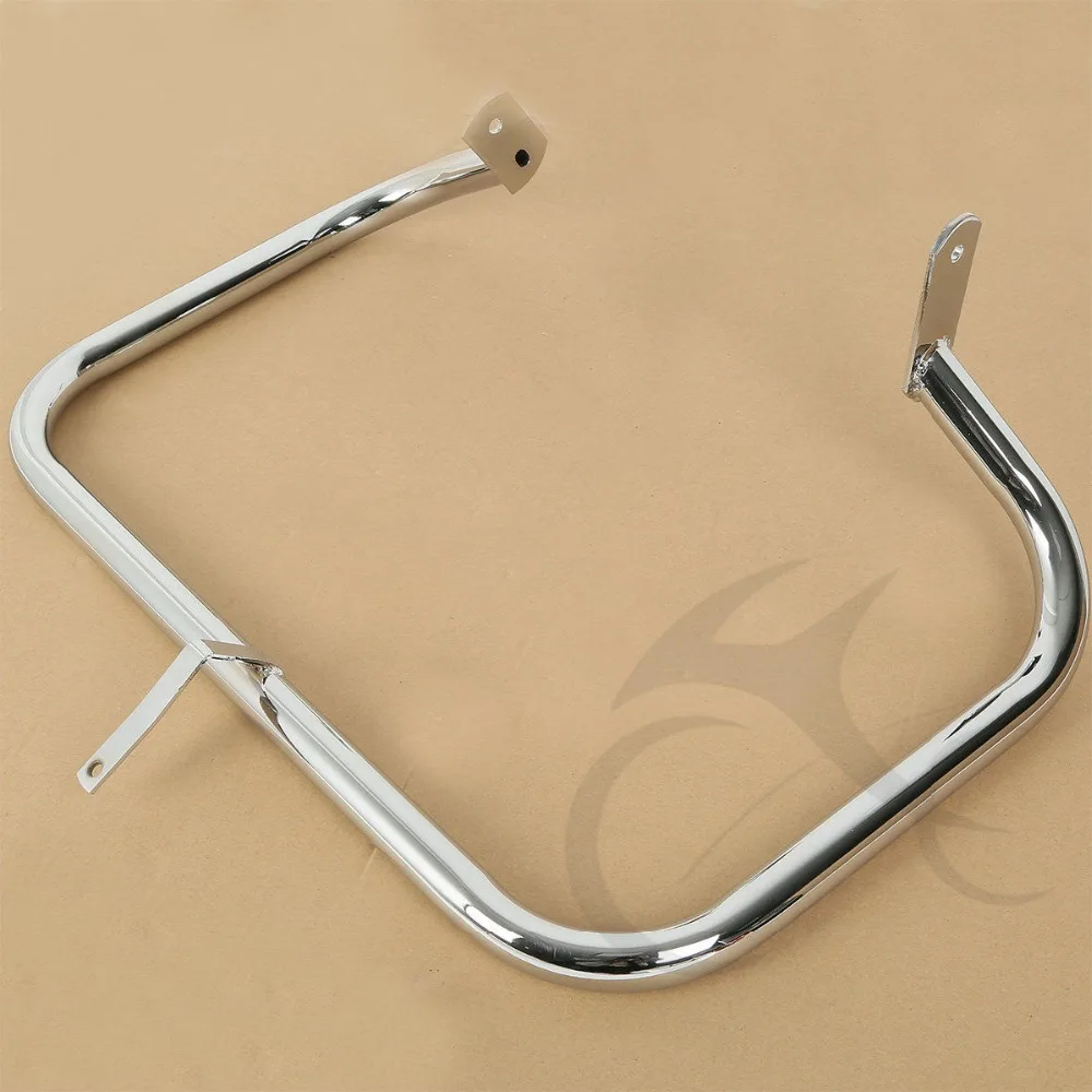 s-l1600 (4)