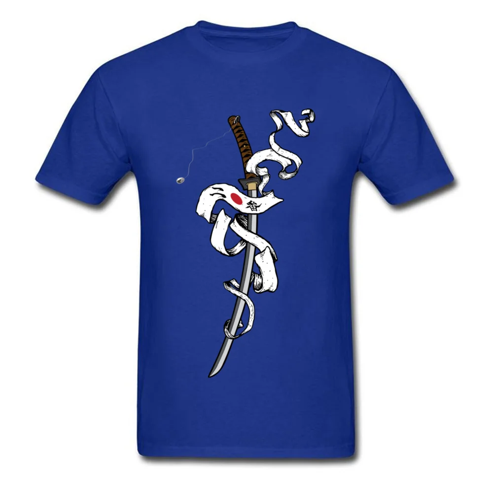 comfortable T-shirts Special Round Neck Headband 2 100% Cotton Fabric Student Tops Shirt Hip hop Short Sleeve Tops Tees Headband 2 blue