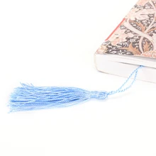 1 шт. оптом, закладка в виде сердца, вечерние сувениры, сувениры для первого причастия, день рождения, детский душ, свадебные сувениры и подарок для гостей 7*6 см