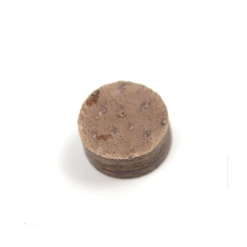 Billiard-tip_07