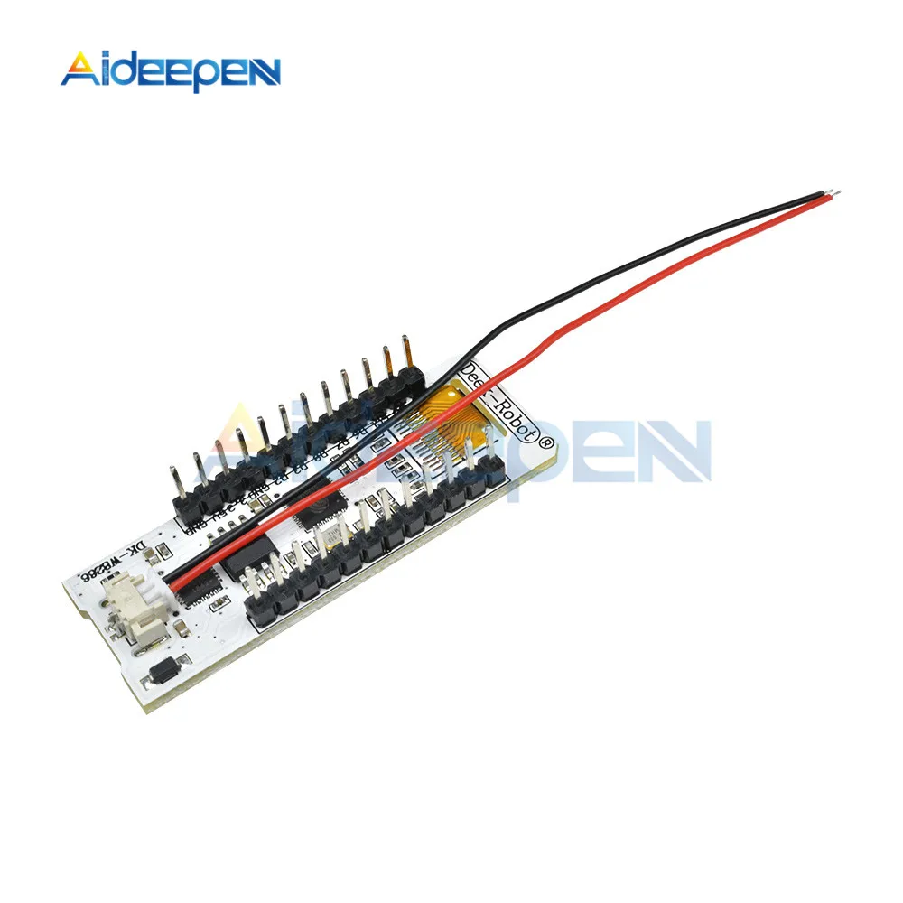 X13353 (10)