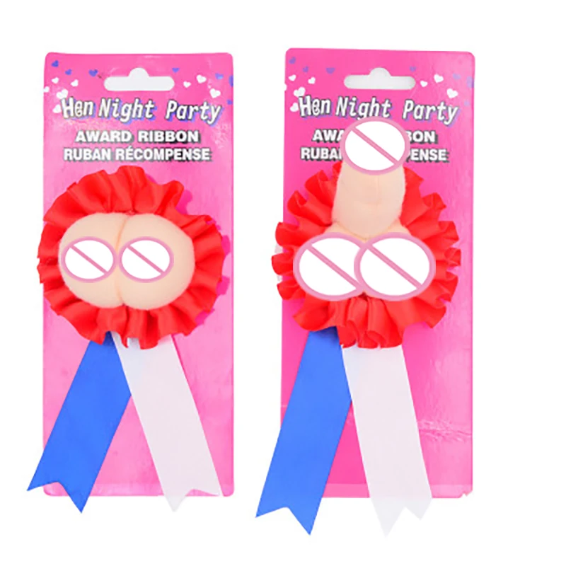 

Hen Party Badge Bride To Be Round Brooch Pin for Hen Night Party Photo Props Bachelorette Party Wedding Favor Bridal Shower