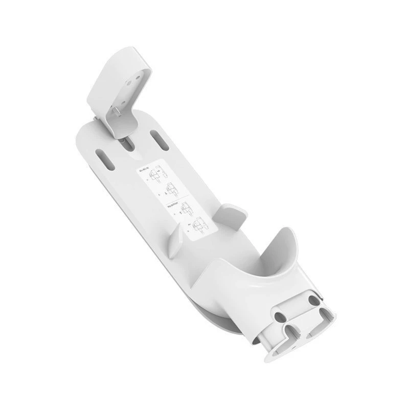 

Wireless Charger Wall Holder For Xiaomi Mijia Vacuum Cleaner Charging Hanger