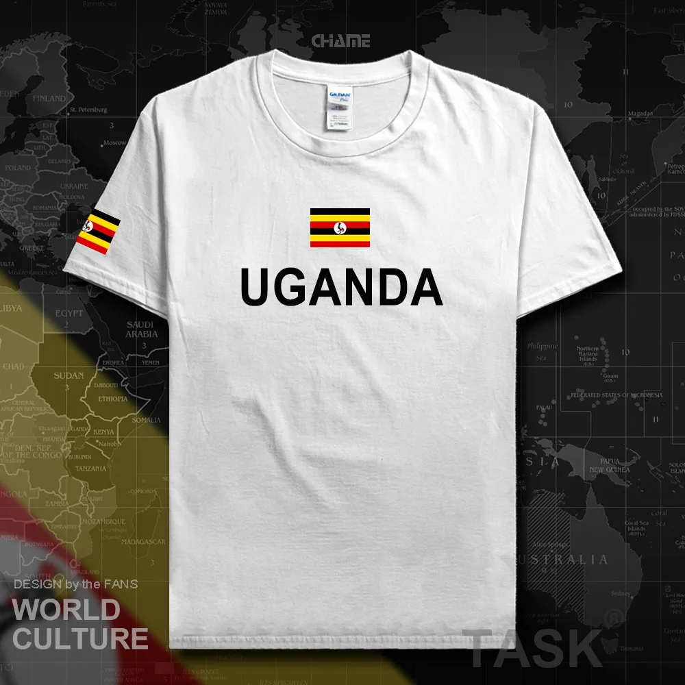 HNat_Uganda01_T01white