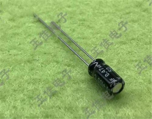 QQ20180714153705
