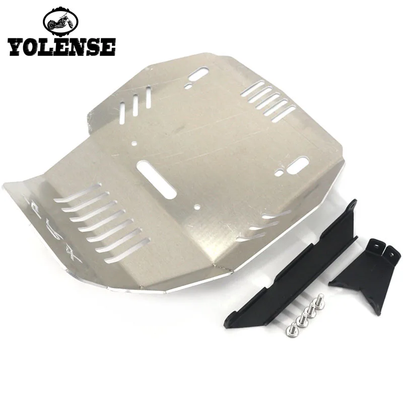 Аксессуары для мотоциклов Benelli TRK502 TRK520X Jinpeng TRK 502 502X|Накладки и декоративные
