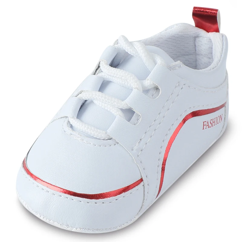Baby Girl Shoes PU Leather Sneakers Baby Moccasins Boy Infant Toddler First Walkers Newborn Baby Girl Crib Shoes Booties Shoe Baby Girl Shoes PU Leather Sneakers Baby Moccasins Boy Infant Toddler First Walkers Newborn Baby Girl Crib Shoes Booties Shoe