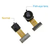 Mobile Phone Parts